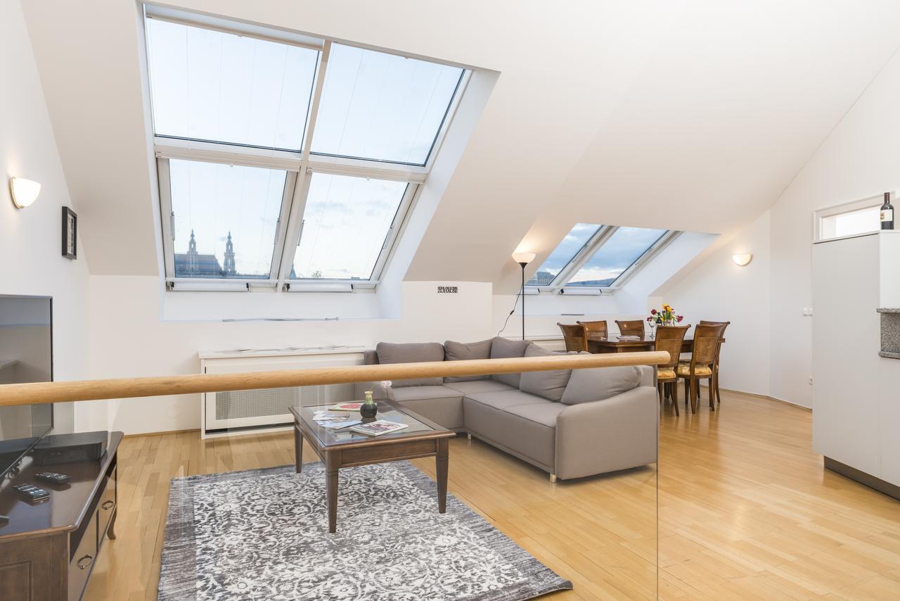 Palais Rathaus By Welcome2vienna Apartment *